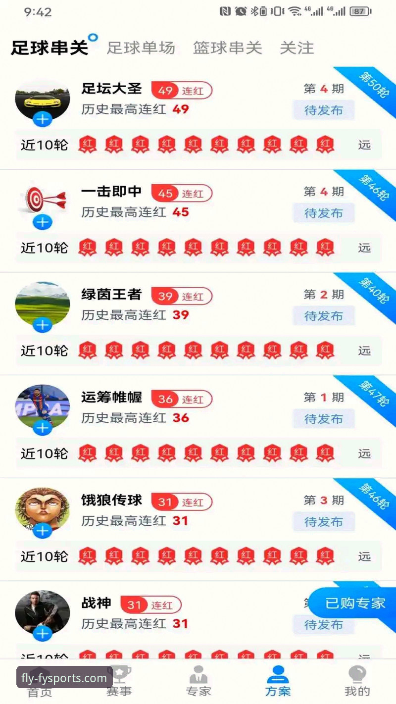 飞亚体育下载安装完整指南 | 解锁FYSPORTS正版登录通道的全新探索