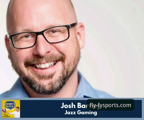 飞亚体育官网入口与FYSPORTS最新登录网址：正版通道vs假站陷阱，老用户教你一键辨别